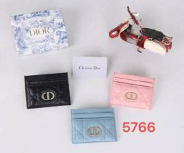 Picture of Dior Wallets _SKUfw239333321fw